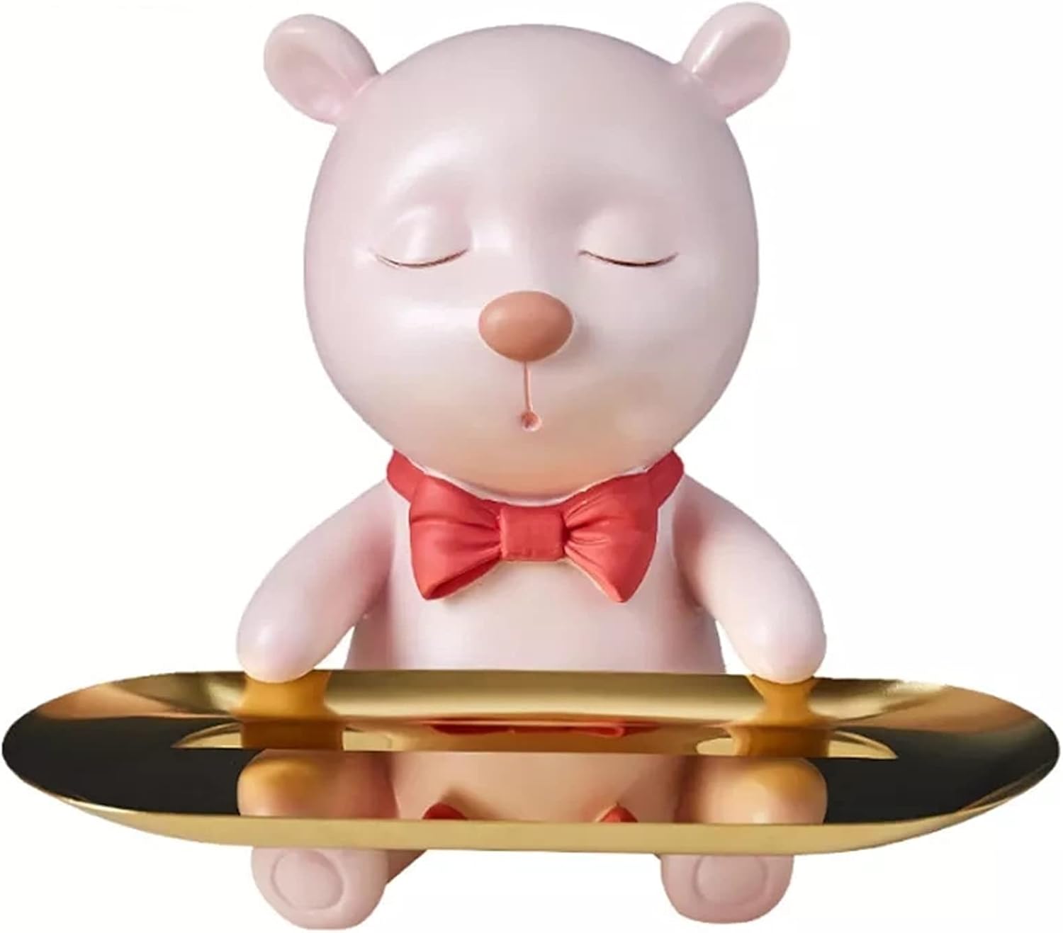 非売品】タイホしてみ〜な！ 新連載開始プレゼント商品 ミニライト